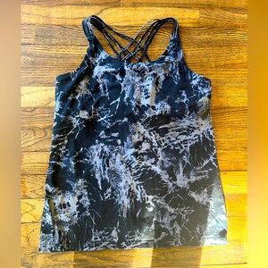 Calvin Klein performance tank L